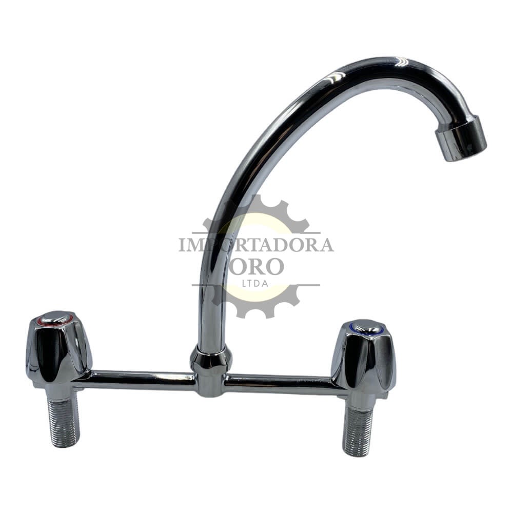 Combinación Lavaplato Antonella2