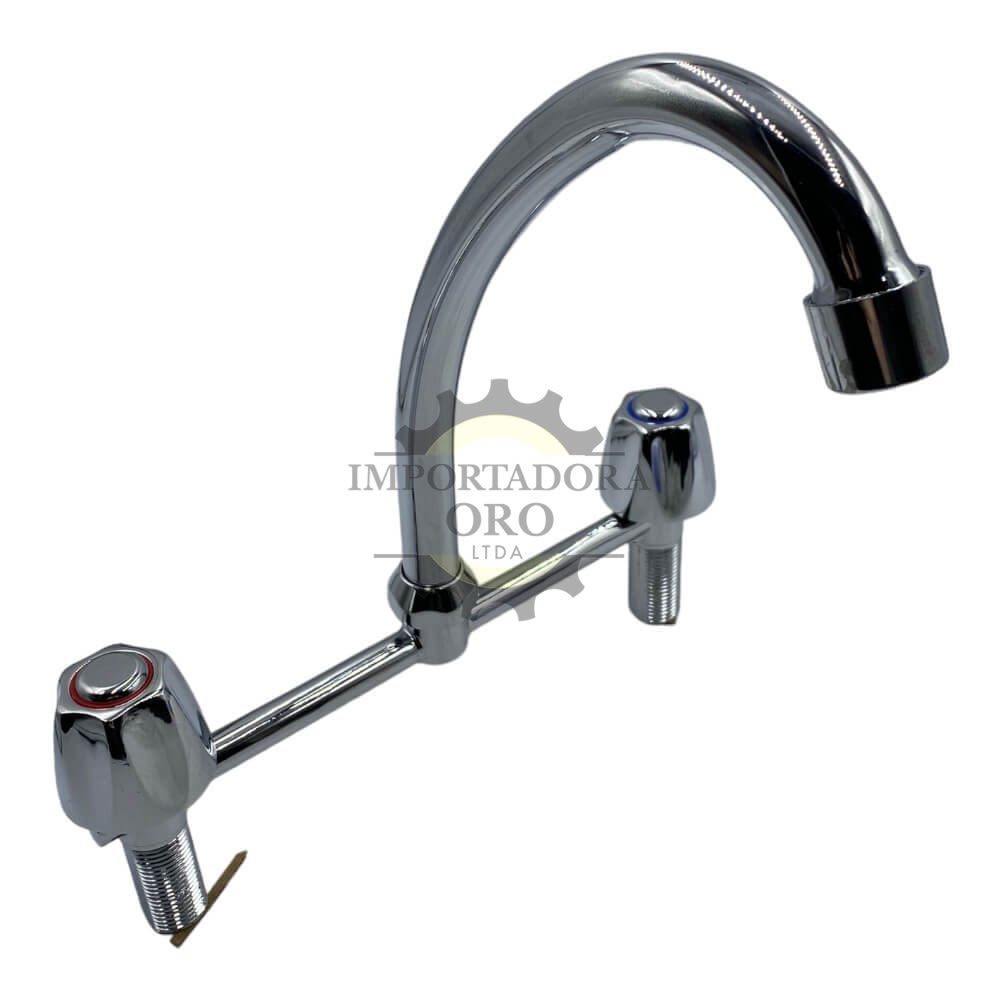 Combinación Lavaplato Antonella 0