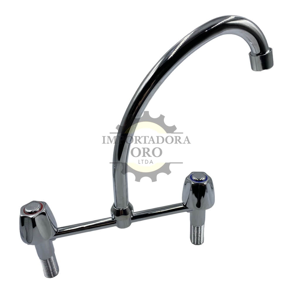 Combinacion Lavaplato Antonella Alto2