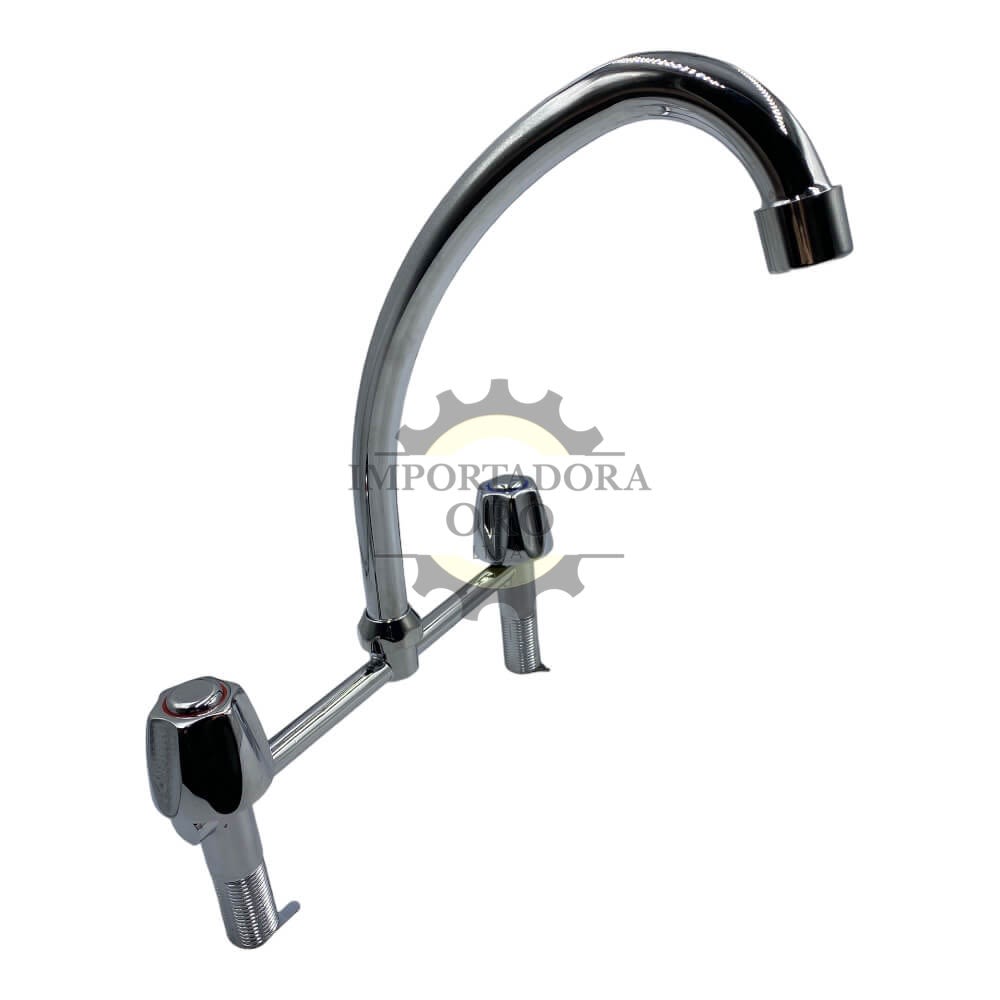 Combinacion Lavaplato Antonella Alto 0