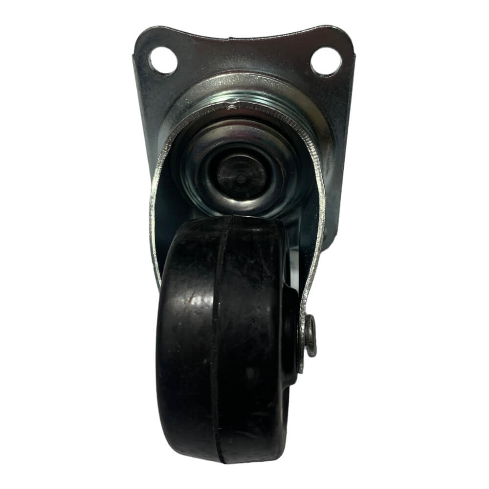 Rueda Giratoria 1 1/2