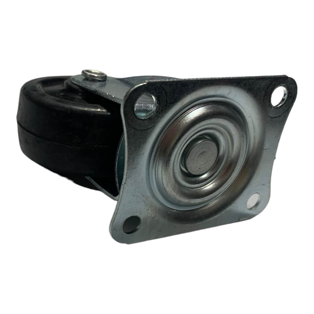 Rueda Giratoria 1 1/2