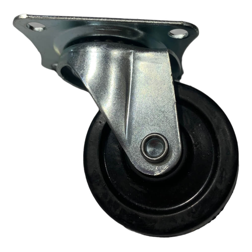 Rueda Giratoria 1 1/2