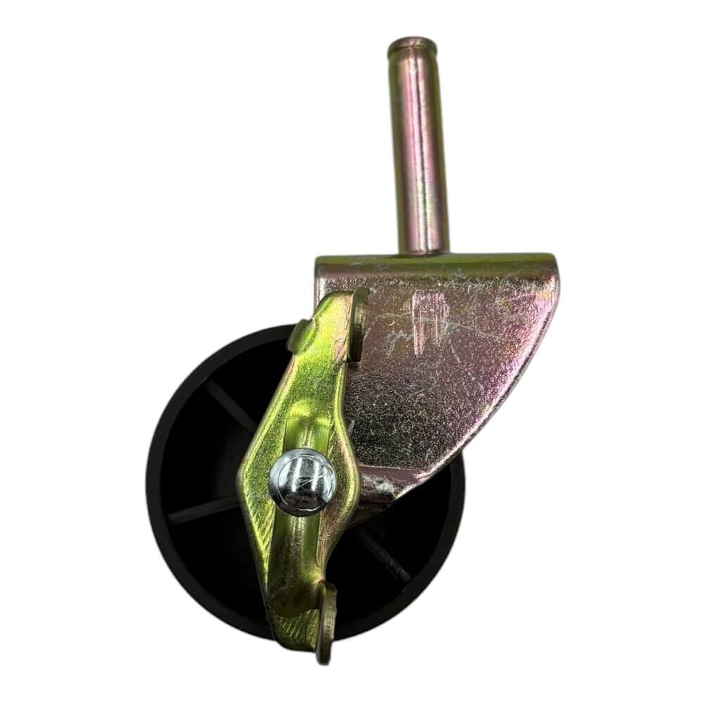 Rueda Para Cama 2