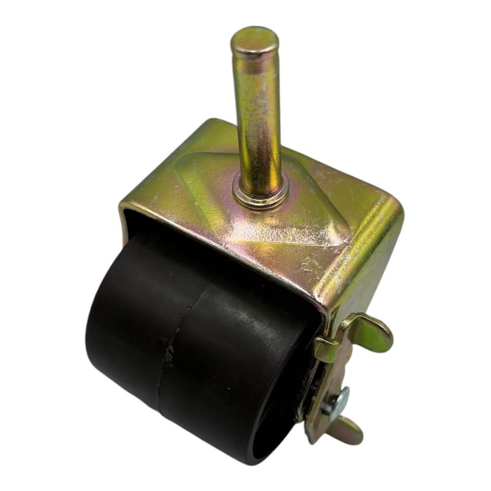 Rueda Para Cama 2