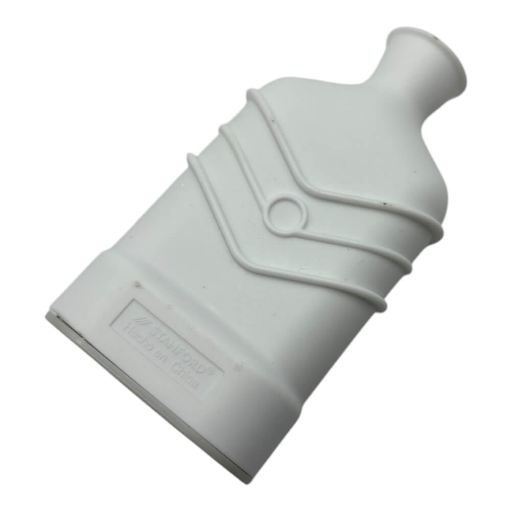 Enchufe Volante Hembra 16A 250V 5046B 0