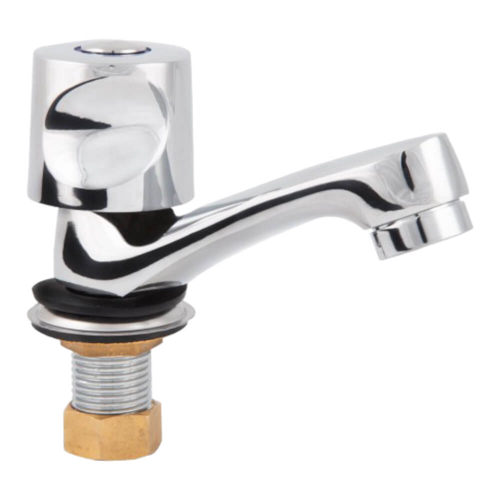 Llave Lavatorio Estándar 65000 0