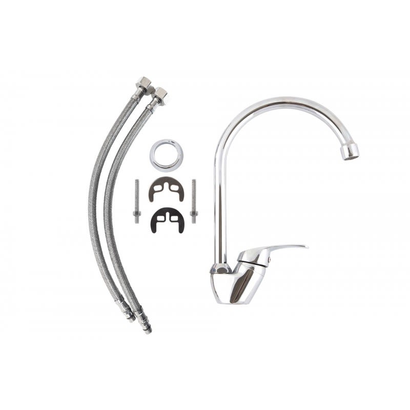 Monomando Lavaplatos Estándar3