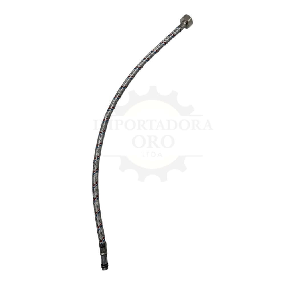 Flexible Monomando 60cm A009 0