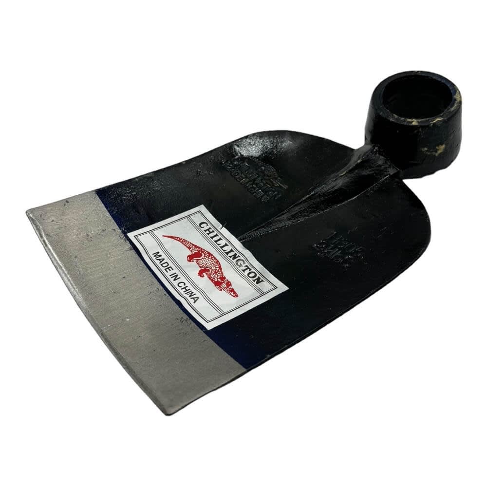 Azadon 2.5lb A3502
