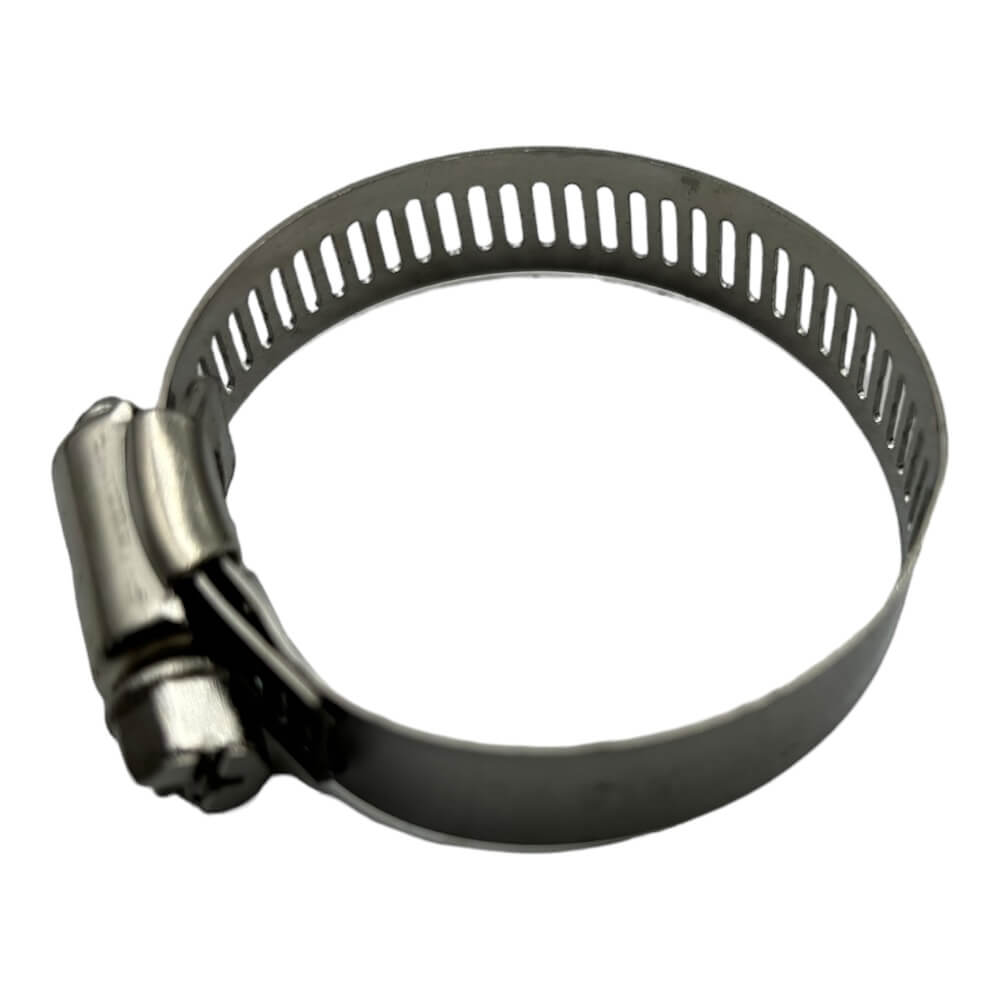 Abrazadera Metalica 35-51mm Ab513