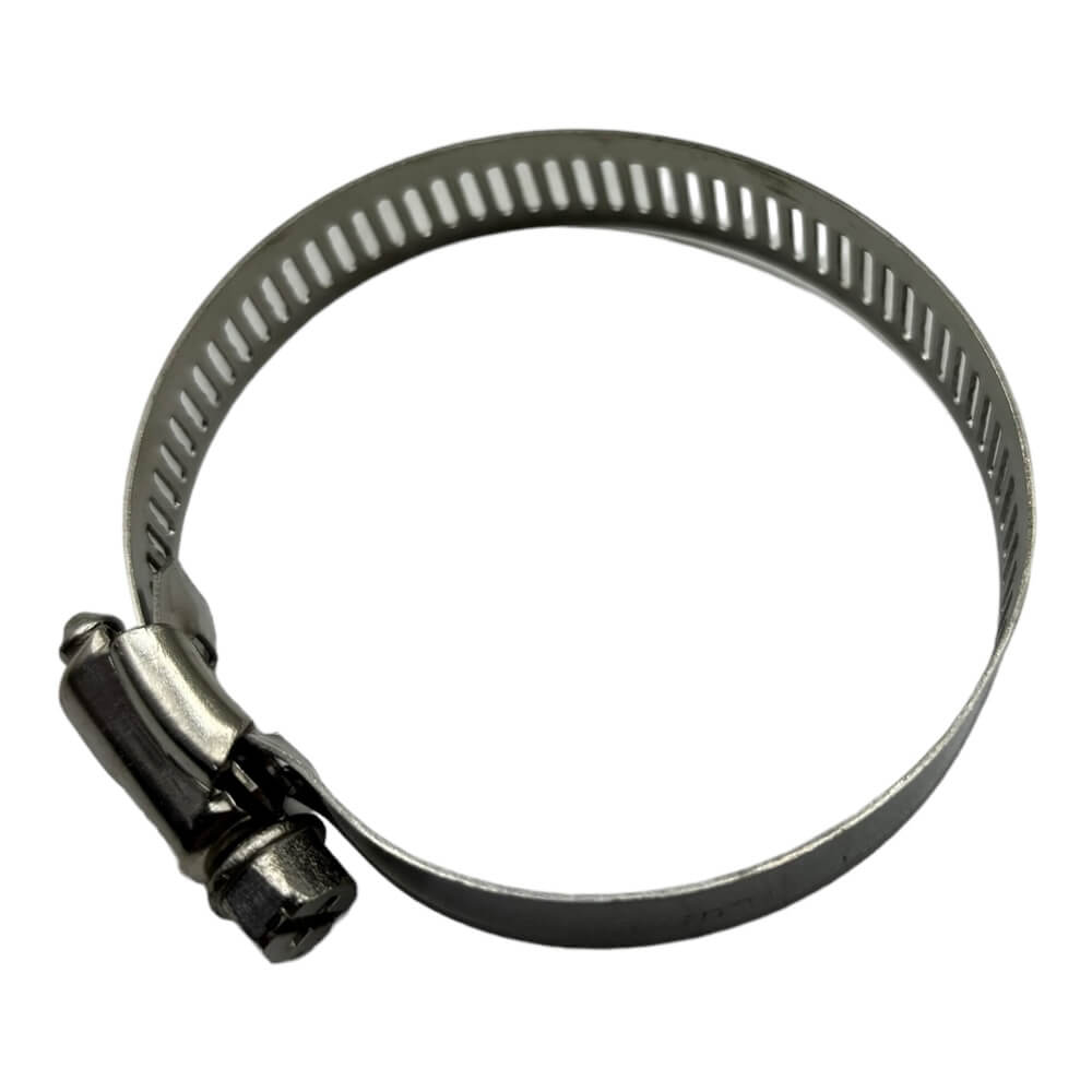 Abrazadera Metalica 38-57mm Ab572