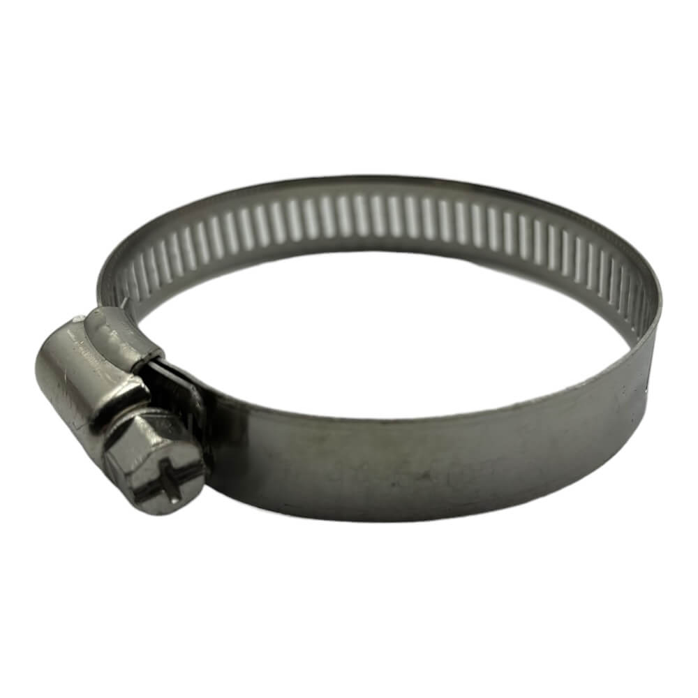 Abrazadera Metalica 44-64mm Ab642