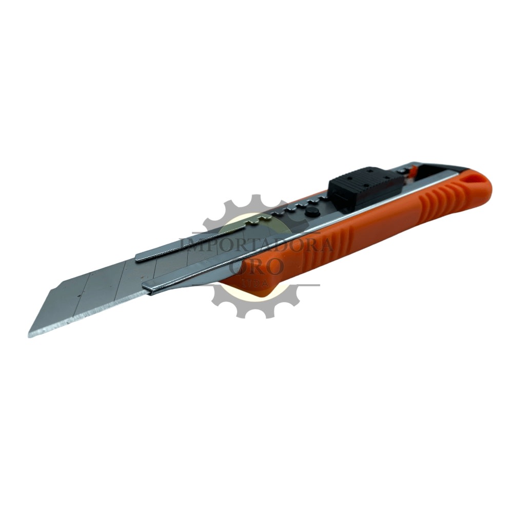 Cuchillo Cartonero 020052