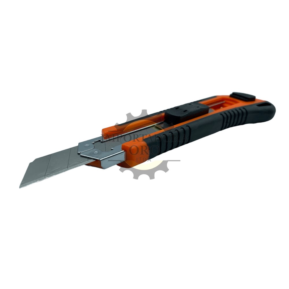 Cuchillo Cartonero 020102