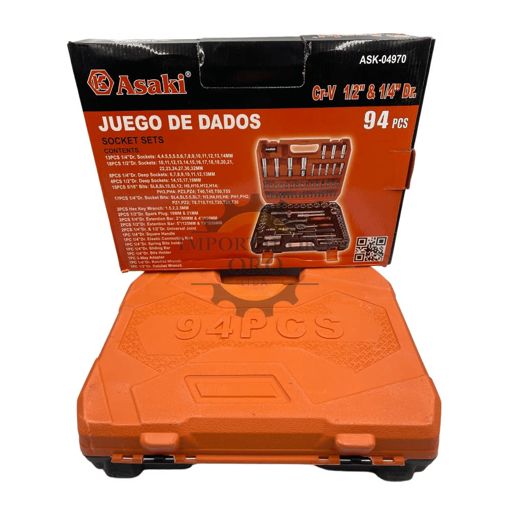 Juego de dados 1/4