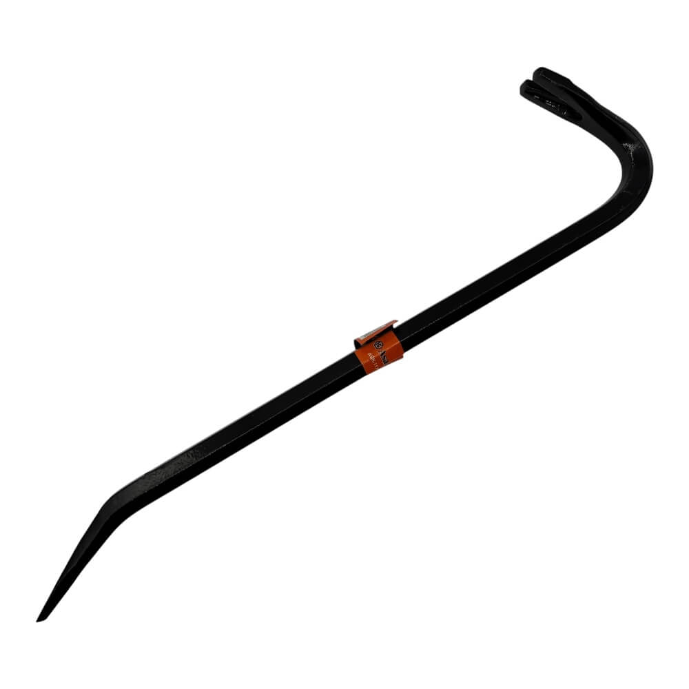 Diablo Sacaclavos 18