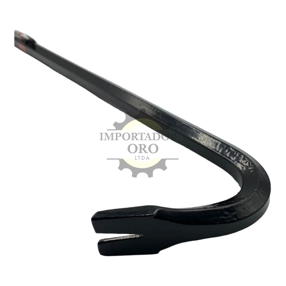 Diablo Sacaclavos 30