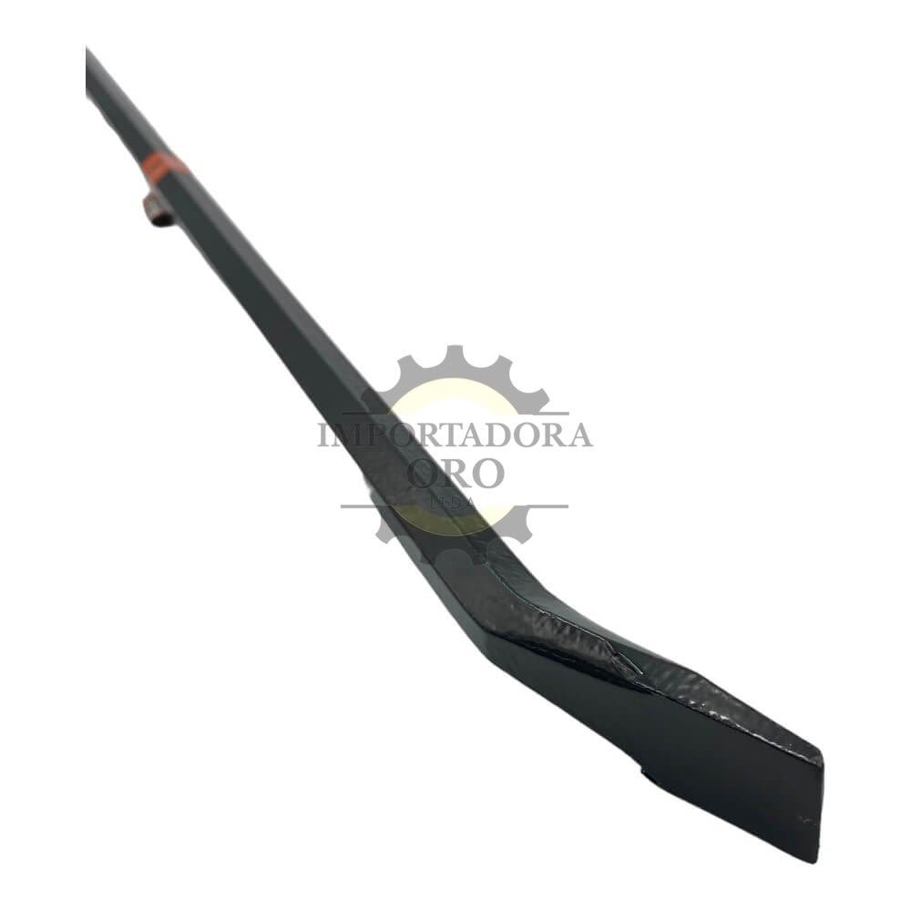 Diablo Sacaclavos 30