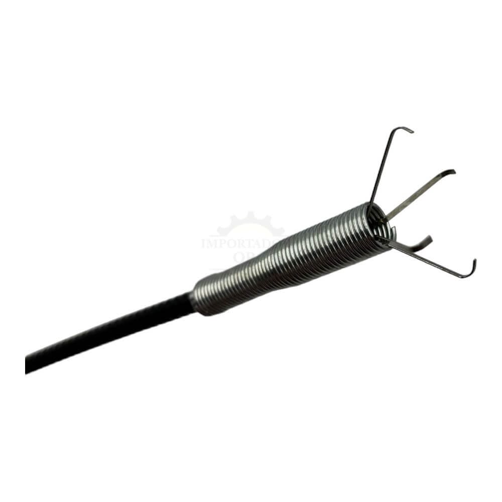 Limpiador de Drenaje 90cm 155422