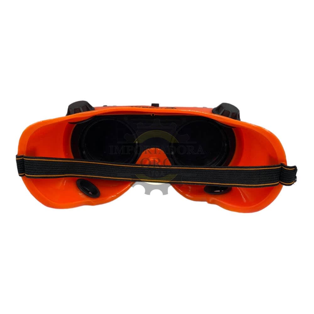 Lentes para soldar 157352