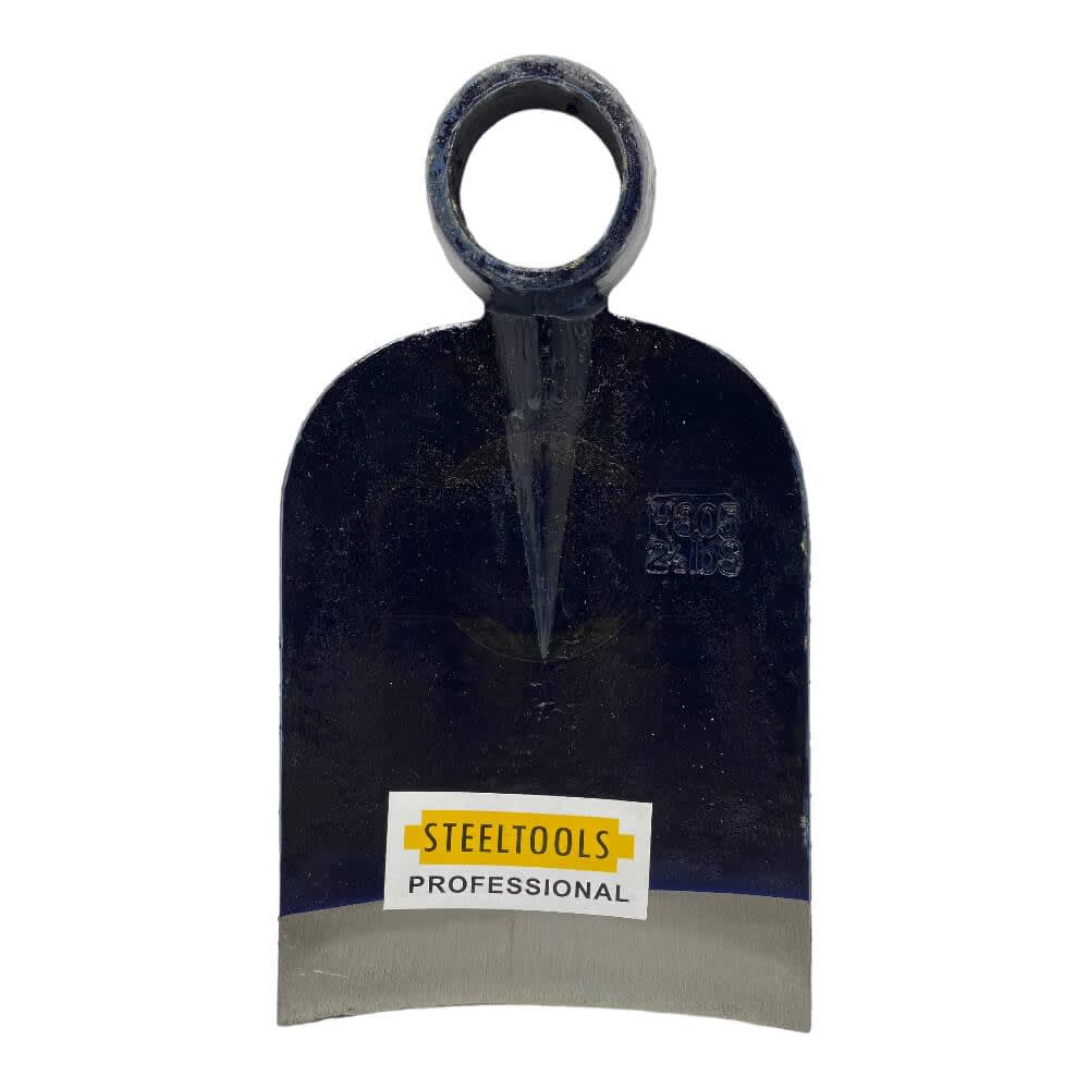 Azadon con mango 2 1/2lb Aza32