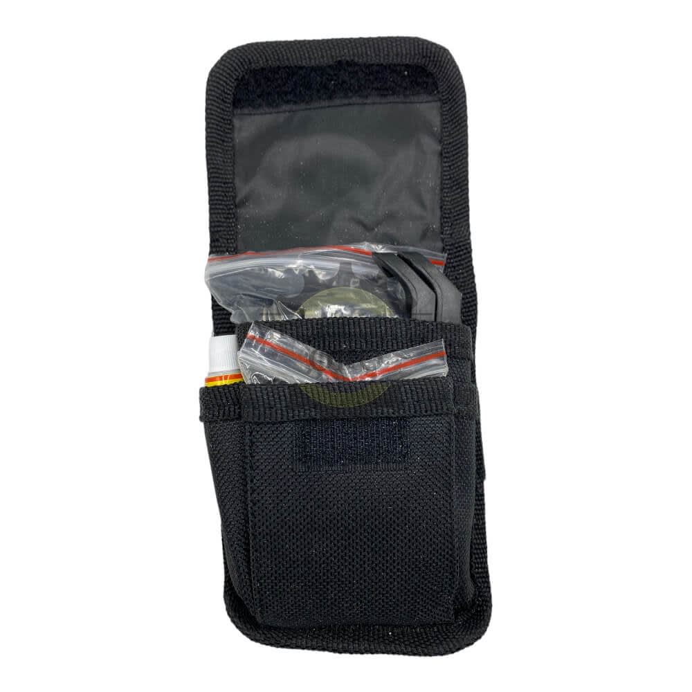 Kit Herramientas para Bicicletas B22Kit2