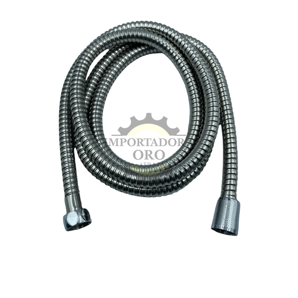 Flexible de Ducha 1.5mt 0