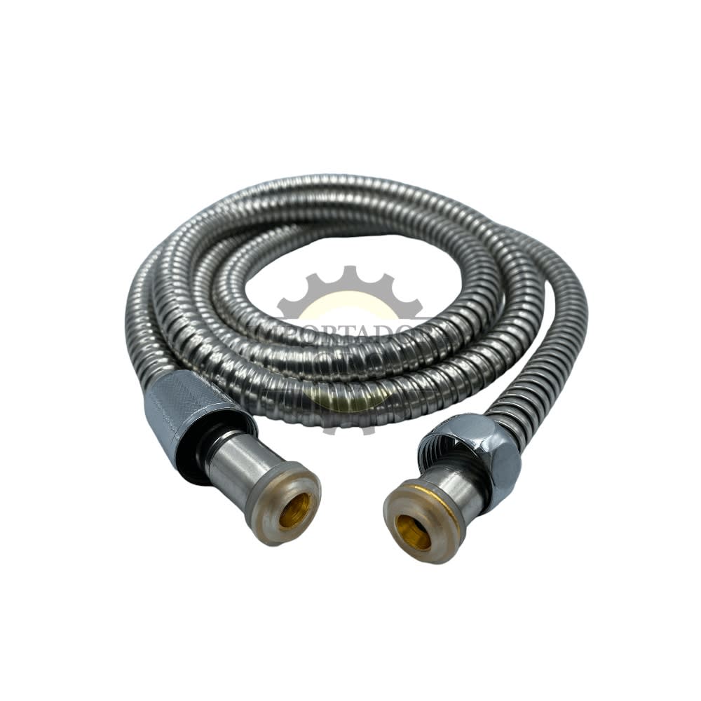 Flexible de Ducha 1.5mt2