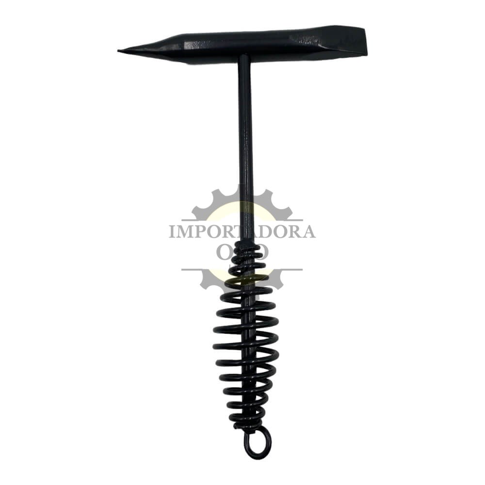 Martillo soldador picasal 500g 0