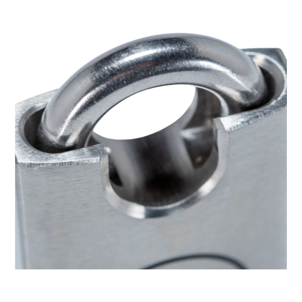 Candado Odis 940 40mm Inox CAN00001024