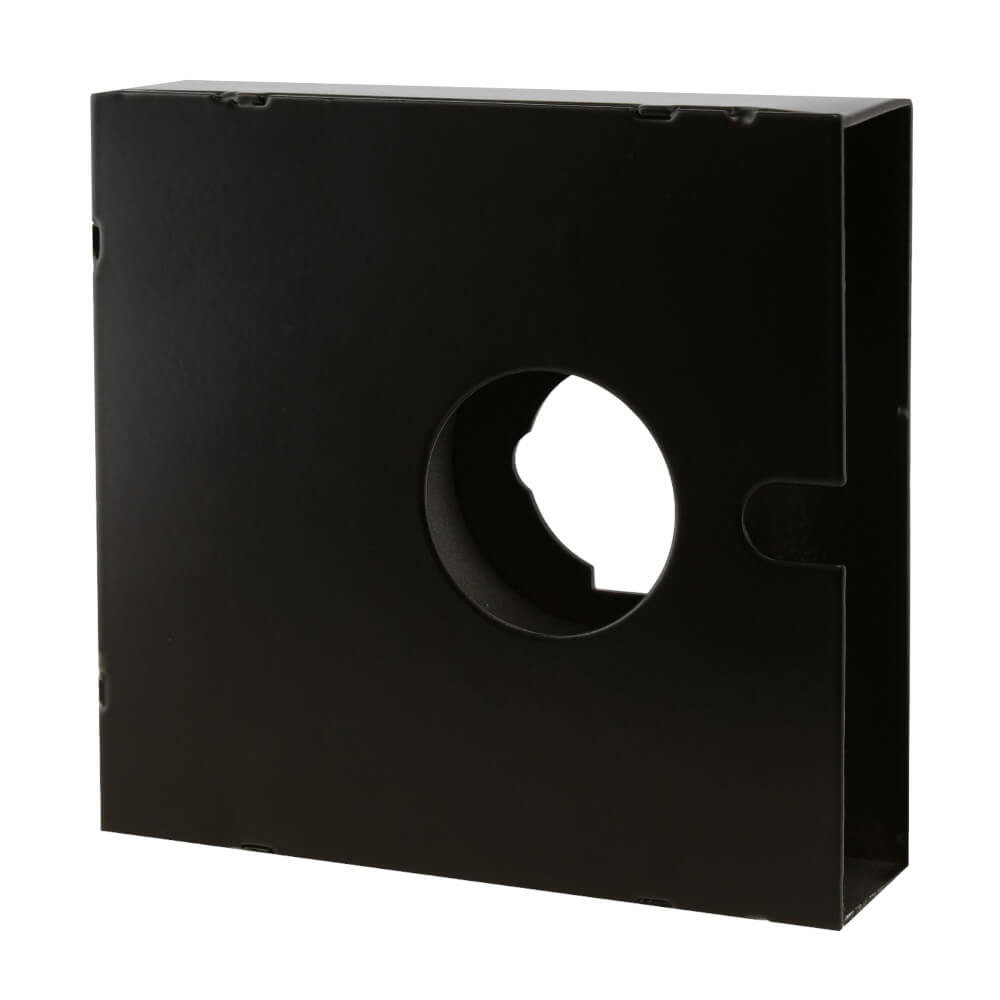 Cerradura sobreponer Oister 111 CEP00002766