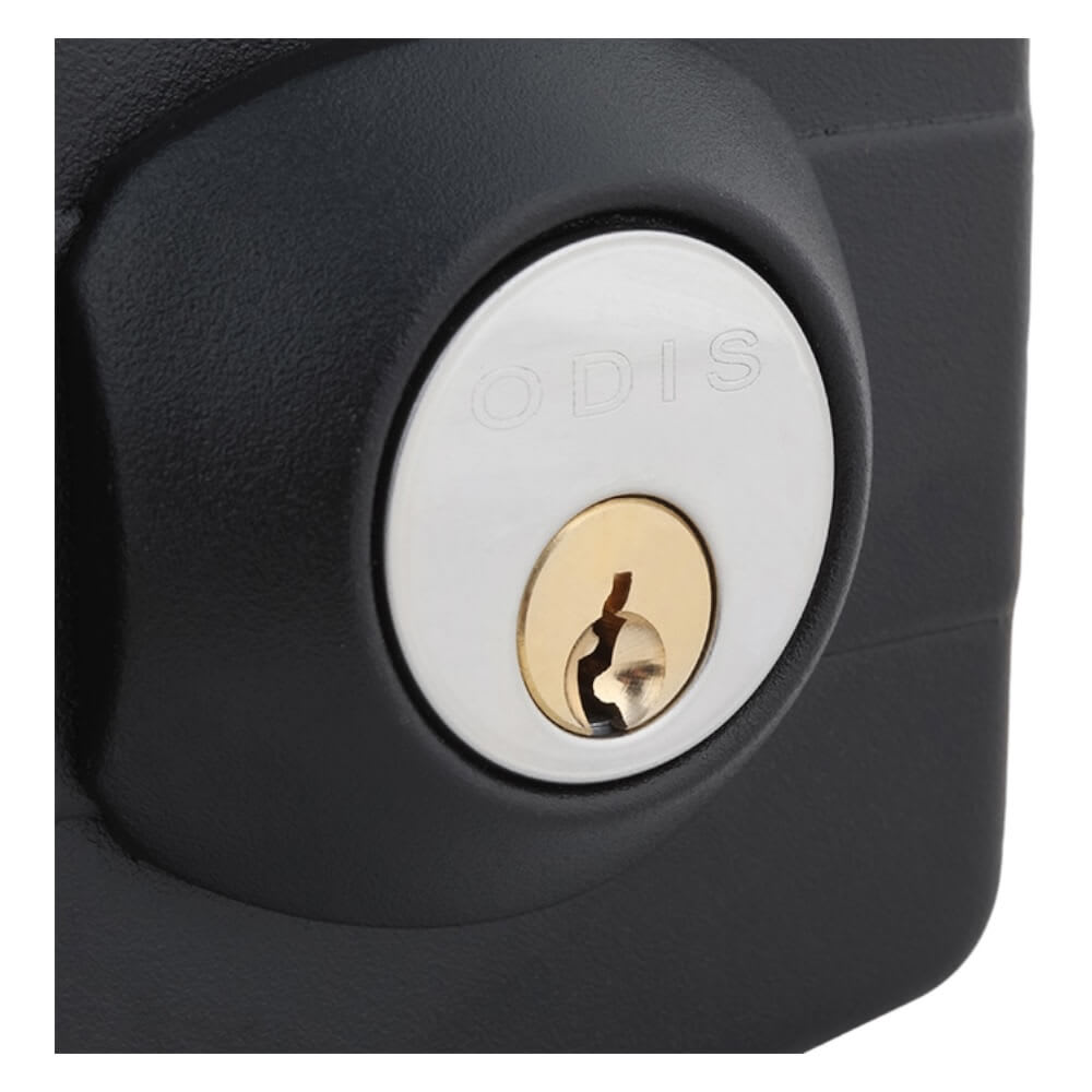 Cerradura Sobreponer Odis 323 Linea 300 CEP00007116