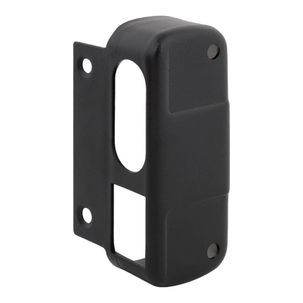 Cerradura Sobreponer Odis 323 Linea 300 CEP00007119