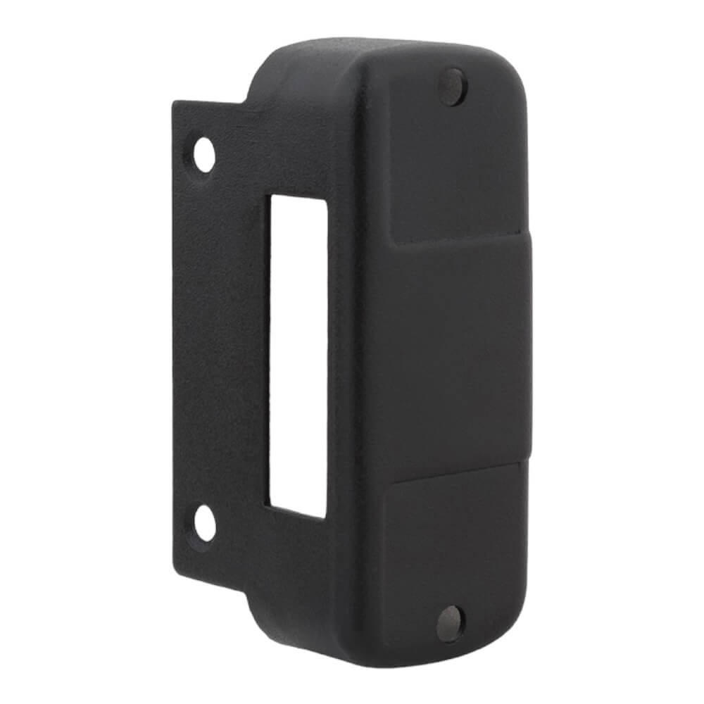 Cerradura Sobreponer Odis 391 Linea 300 Cep00007133