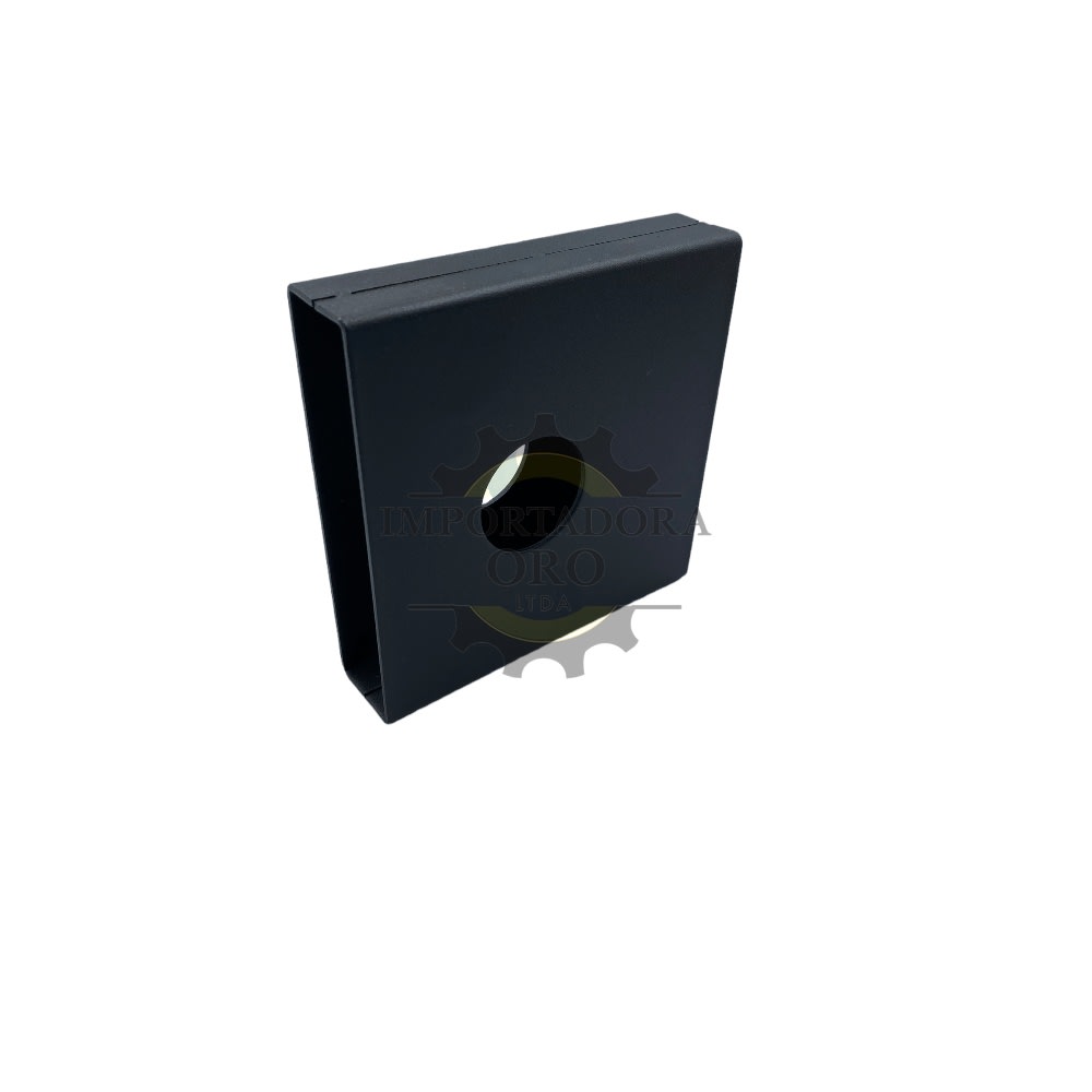 Caja metalica para chapa2
