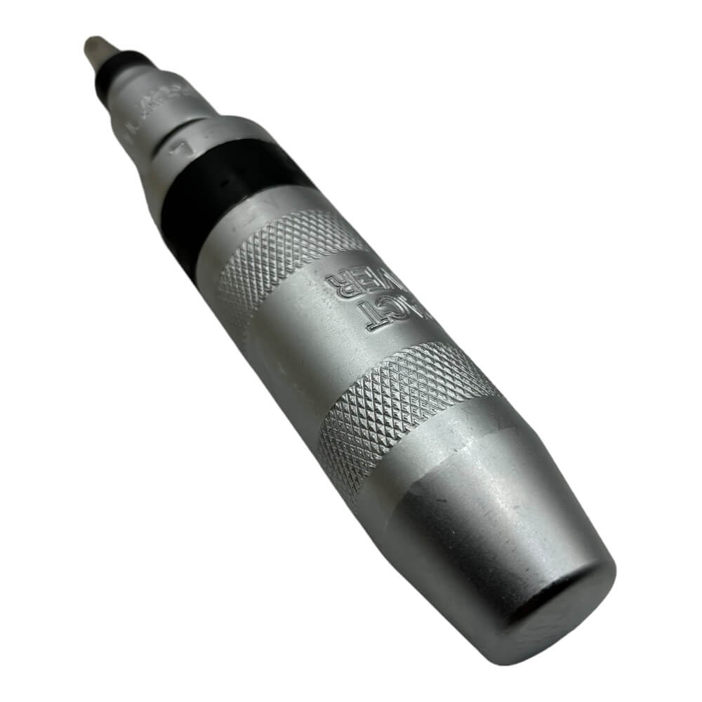 Destornillador de Impacto GT1013