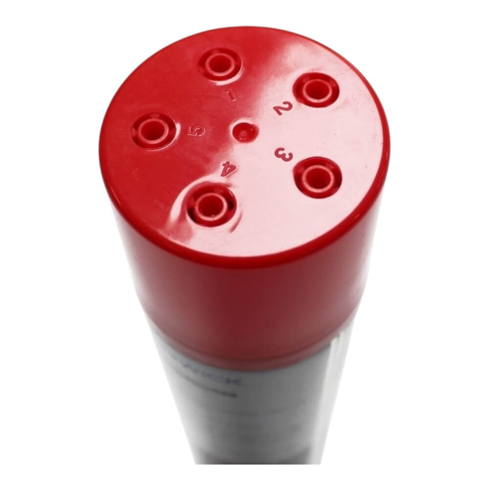 Gas butano Para Encendedores y Sopletes 300ml DEPCAMBAL1603