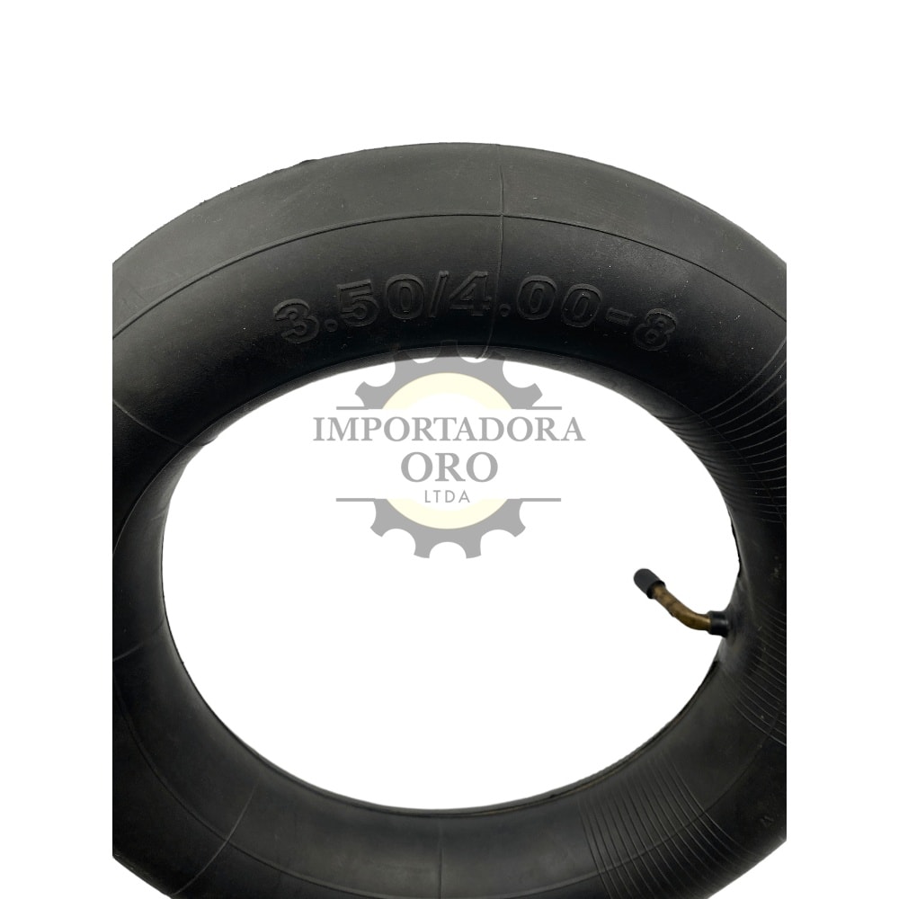 Camara  350-8 0
