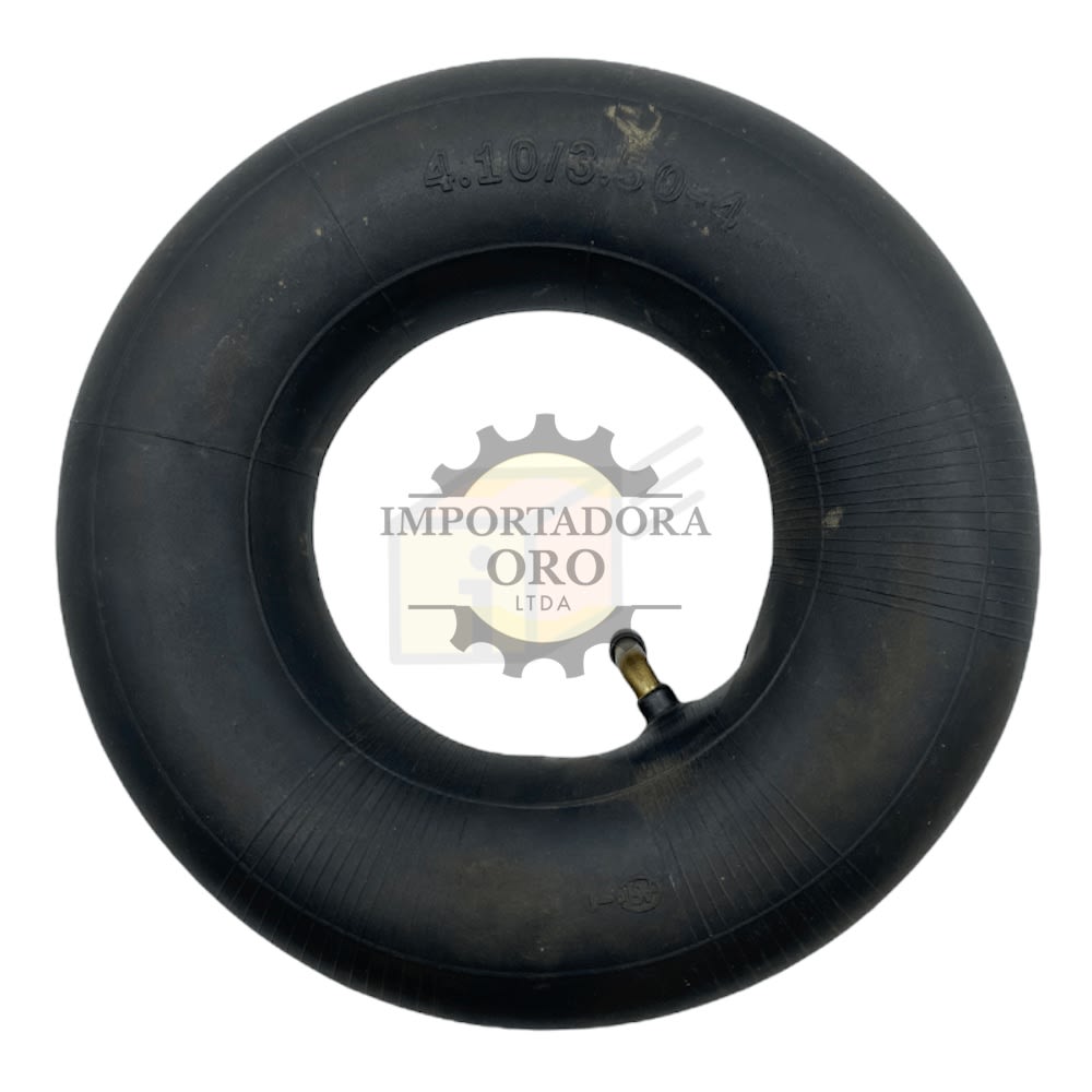 Camara 350-4 Yegua 0