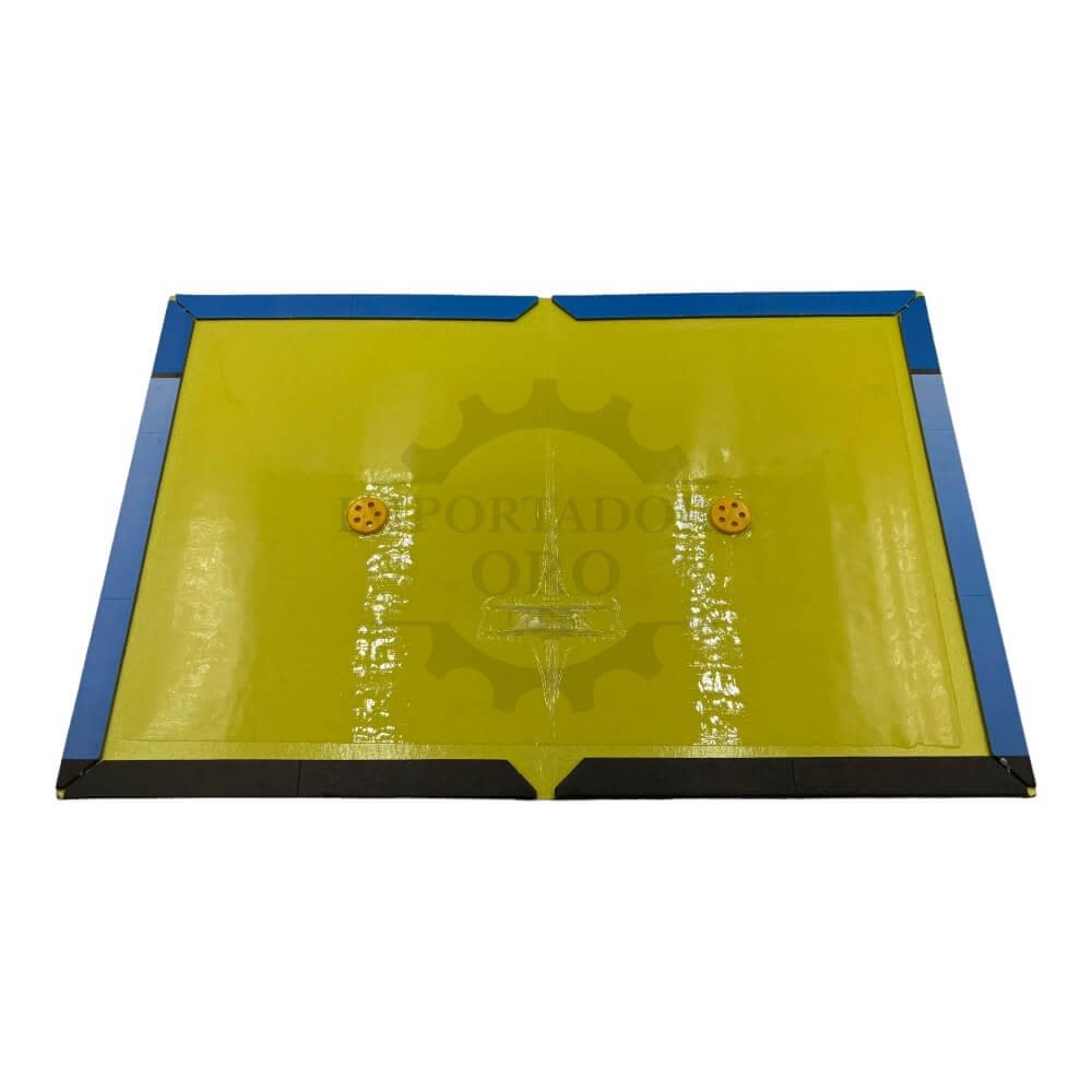 Pegamento para ratón Grande F26092