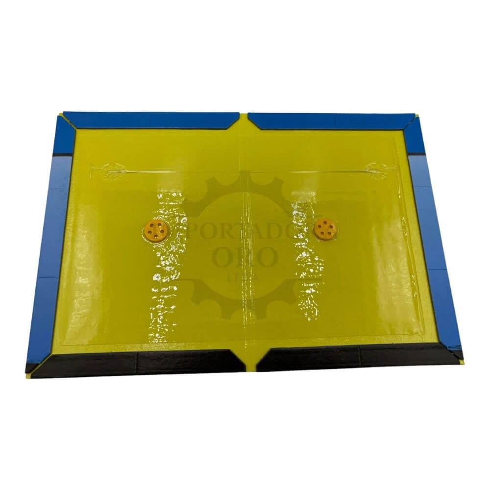 Pegamento para Raton F26102