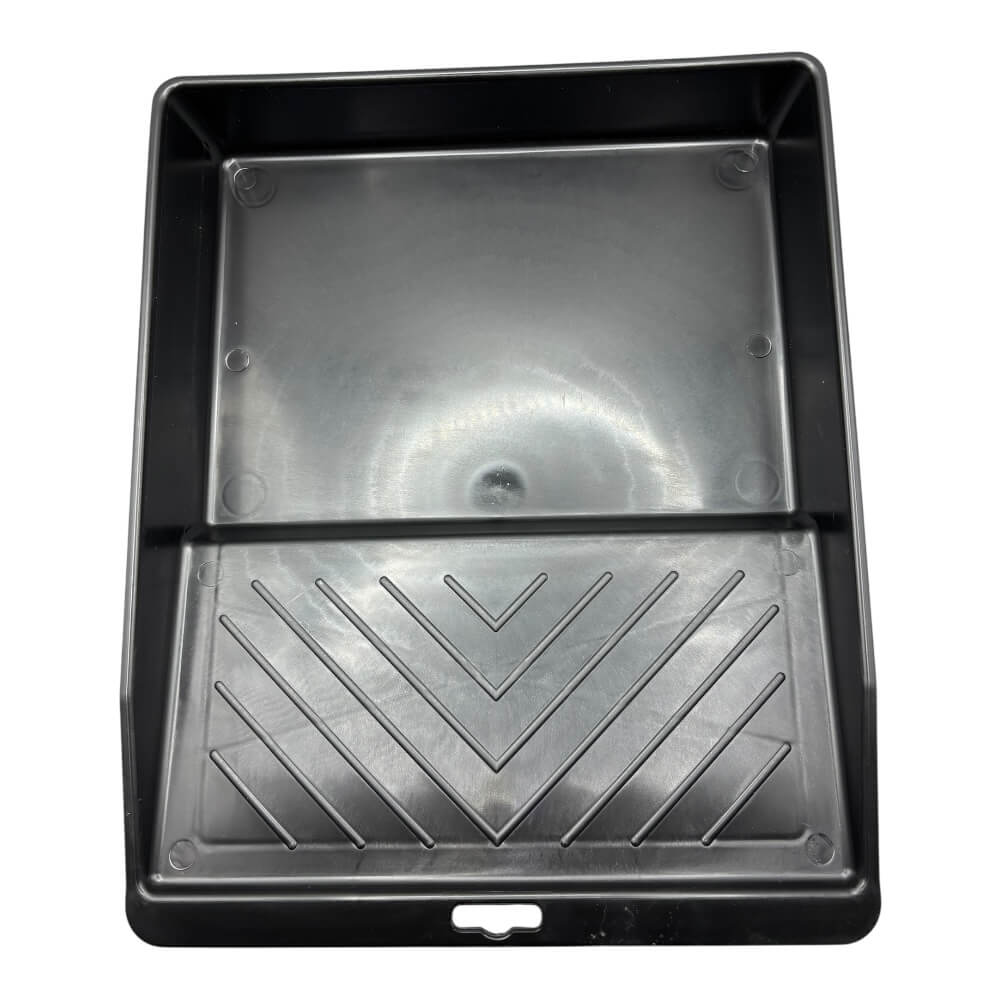 Bandeja para pintar de plastico F28182