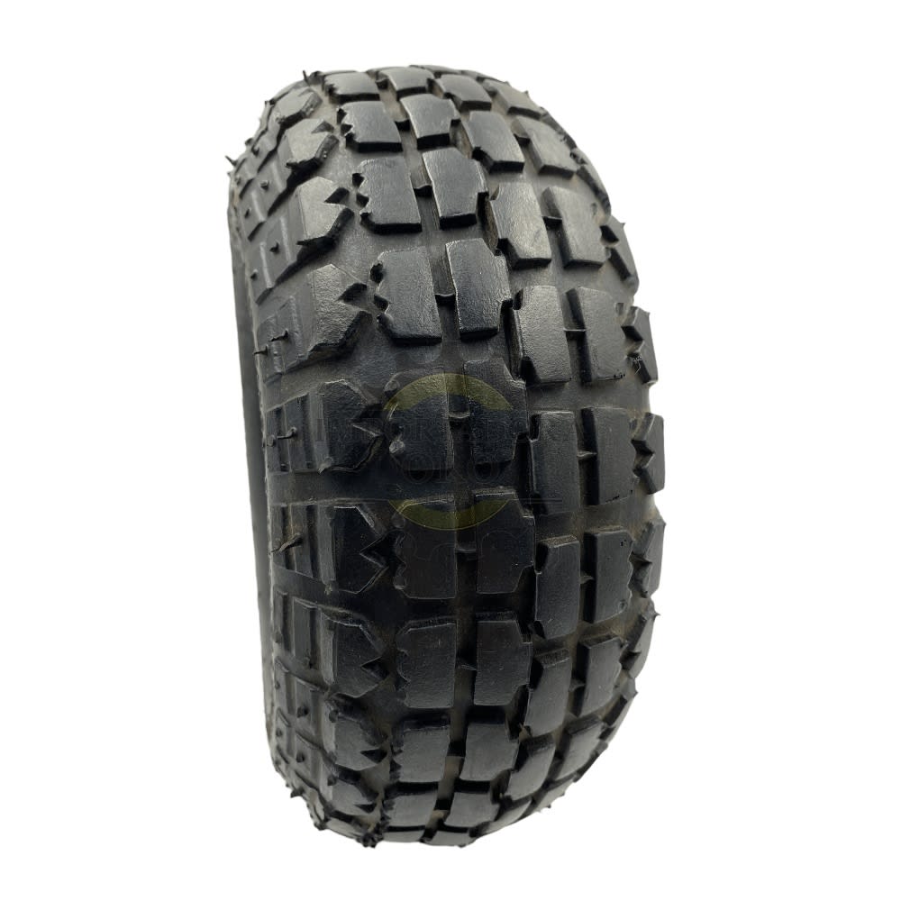 Forro con Camara 350-42