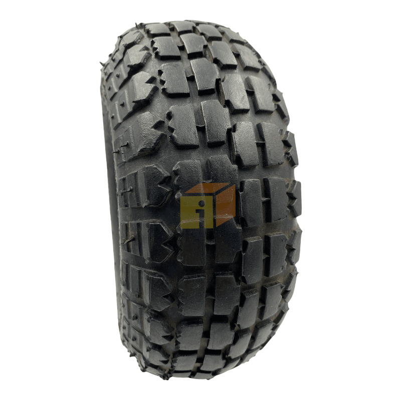 Forro Con Camara Extra 350-42