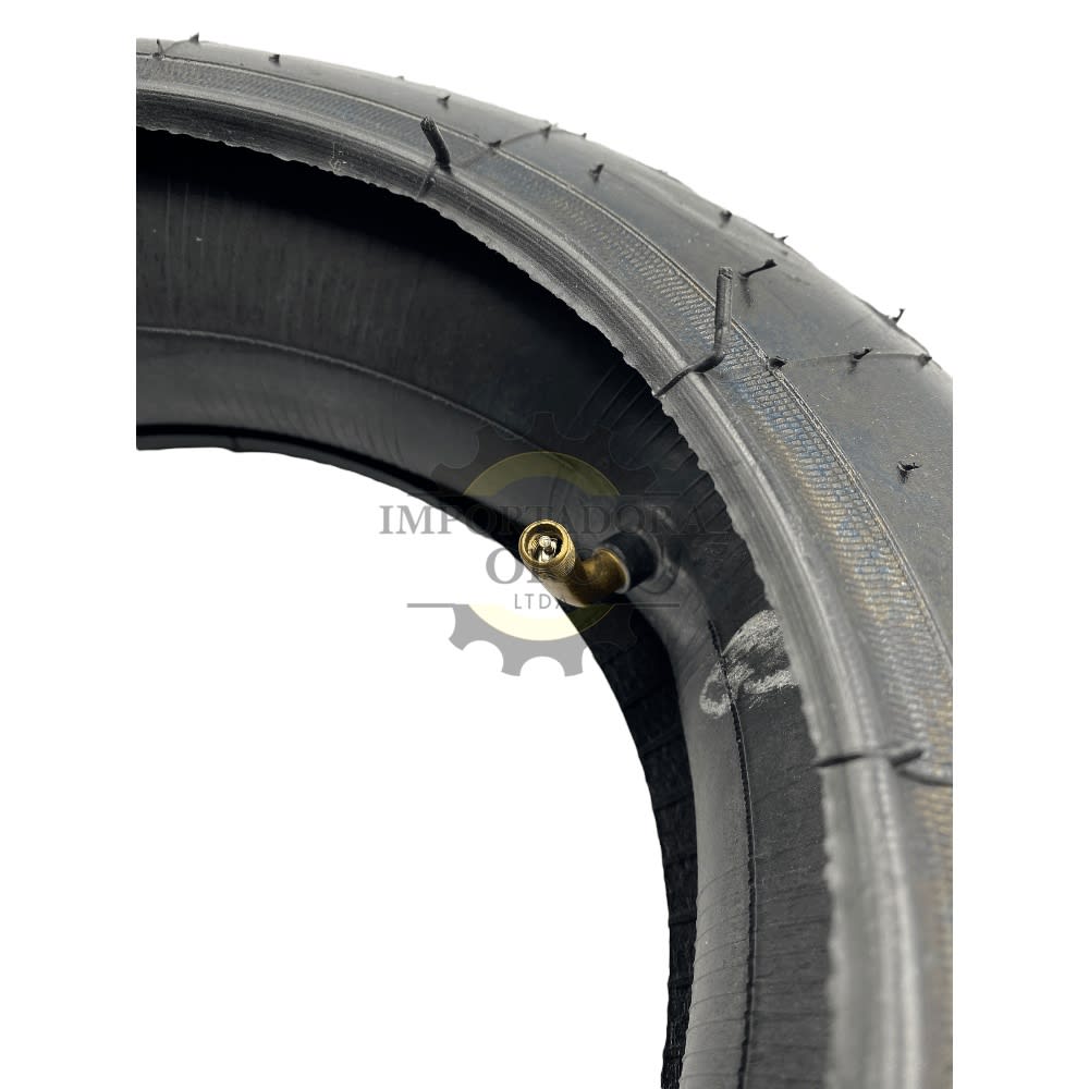 Forro con Camara 350-84