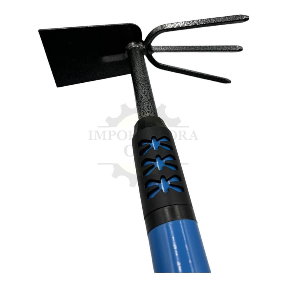 Azadón Extensible F96612