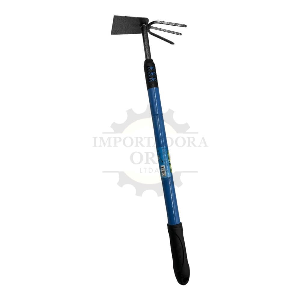 Azadón Extensible F9661 0