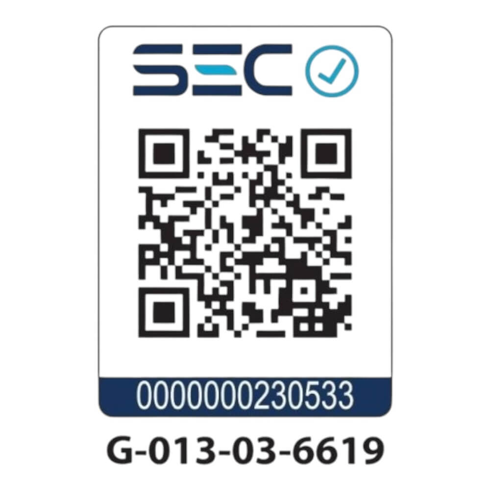 Soplete portatil PG800 FERSOLPIS0512