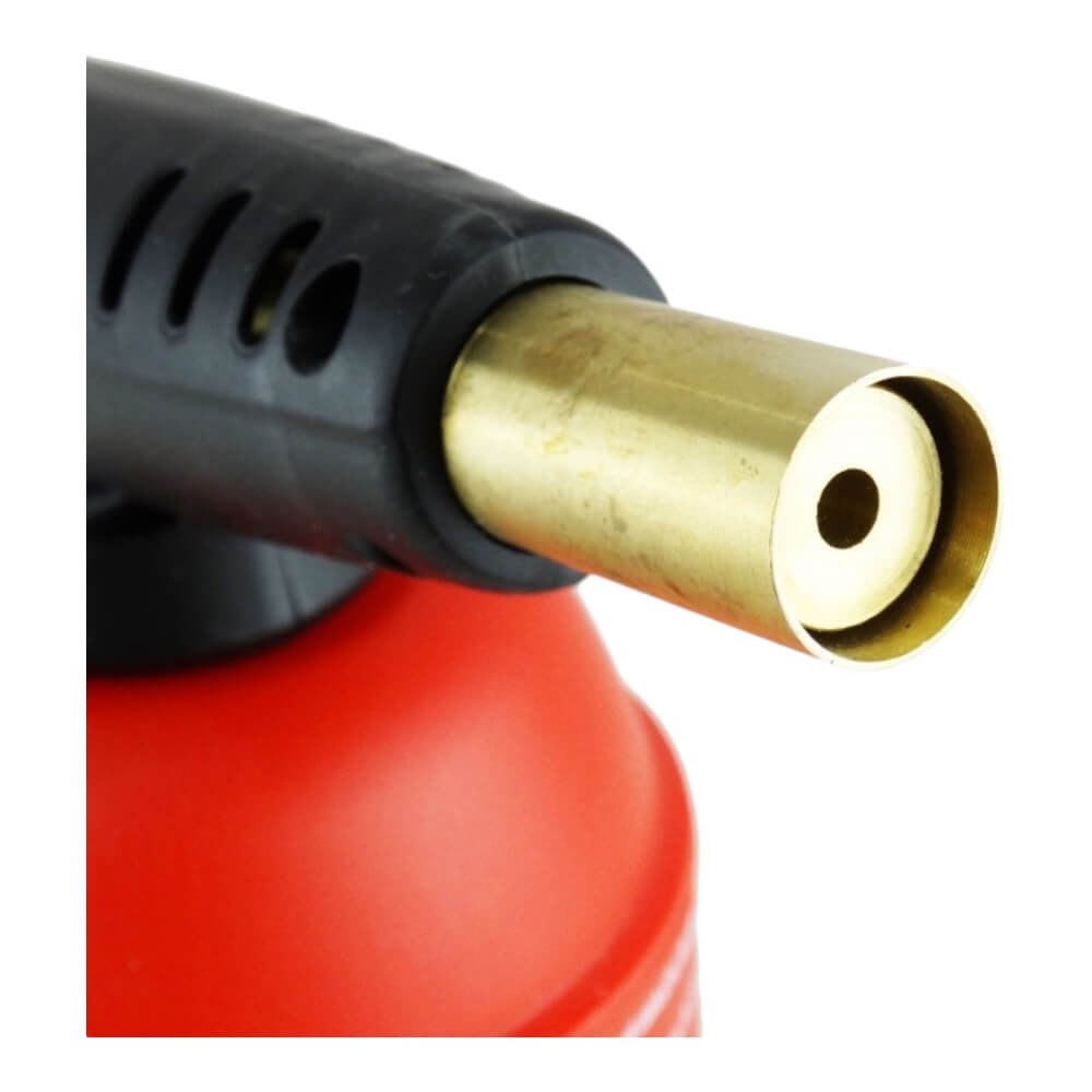 Soplete portatil PG800 FERSOLPIS0513